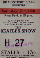 T101064.jpg (9119 bytes)