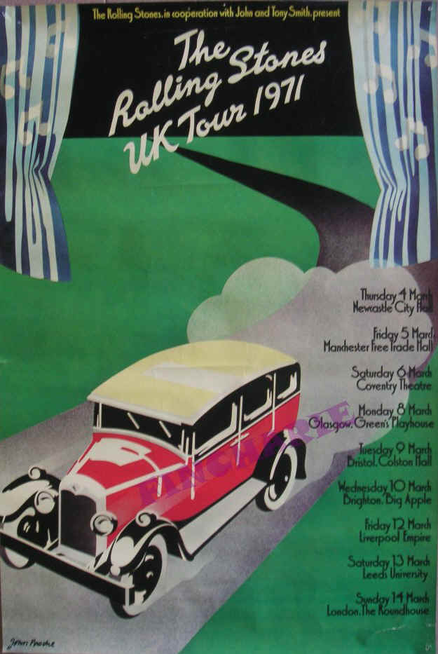 RSPUKTour1971.jpg (110247 bytes)